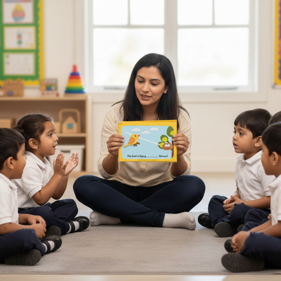 Wholesale Inquiries and Customisations