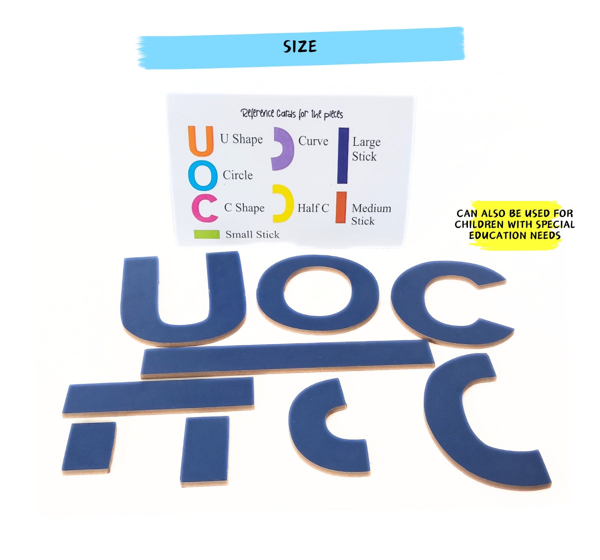 NerdNerdy Lets make Alphabets and Numbers/ An interesting resource developed by Occupational Therapist for all children age 5+yrs - NerdNerdy