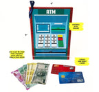 NerdNerdy Barter to Evolution of Money/TLM for 7+yrs/ great resource for children to learn about the evolution of today's financial world - NerdNerdy
