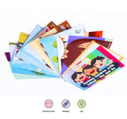 NerdNerdy- Teaching Children with Autism ''YES & NO''/Interactive resource for special needs - NerdNerdy