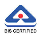 NerdNerdy Lets make Alphabets and Numbers/ An interesting resource developed by Occupational Therapist for all children age 5+yrs - NerdNerdy