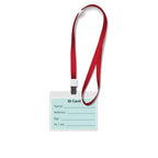 NerdNerdy Communication & Safety Kit for Autism, Speech Delay, Special Needs | Portable Emergency Cards, ID Card, Social Situations Guide for Non-Verbal Kids | Asking for Help | Speech Delay - NerdNerdy