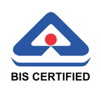 NerdNerdy Vocabulary Kit Part 2/Velcroed Picture cards on multiple topics/can be used for Children with Special education needs/4+yrs - NerdNerdy