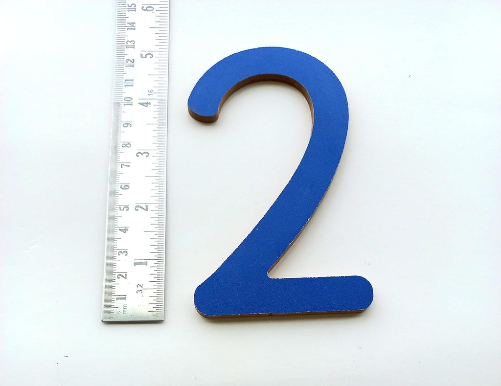 NerdNerdy Math Wooden Numbers/Large Sized/Preschool/ 3-4yrs/ Training Videos by Experts to use in Multiple Ways to Teach Different Concepts/Wooden Maths kit - NerdNerdy