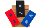 NerdNerdy Color Connect – A Visual Strategy & Critical Thinking Tiles Game