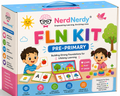 FLN KIT- Pre-Primary