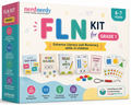 FLN Kit- Grade 1