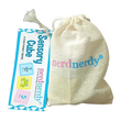 NerdNerdy Sensory Cubes for Children with Special Needs, those having sensory challenges like Autism/ Occupational therapy/ Vestibular/ Instruction following/Receptive and Expressive language skills - NerdNerdy