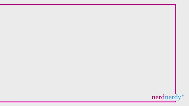 Hindi Varnmala Flashcards