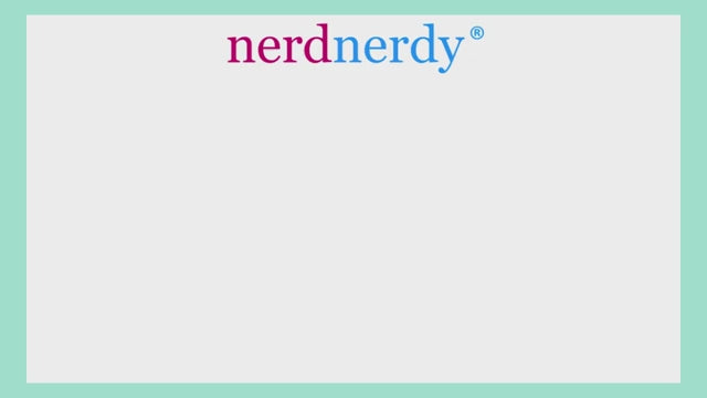 NerdNerdy Wh Question Kit- Developed by Rehabilitation Experts for Autism therapy/ speech therapy/occupational therapy/language development/ABA therapy