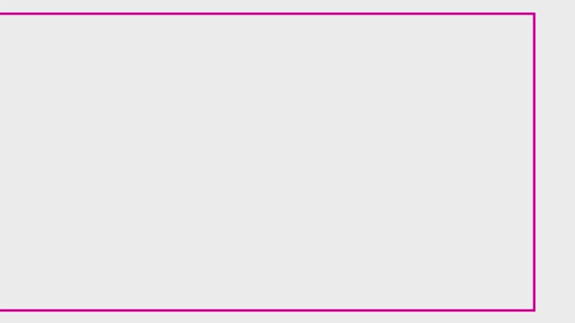 NerdNerdy Vocabulary Kit Part 2/Velcroed Picture cards on multiple topics/can be used for Children with Special education needs/4+yrs